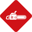 pilarka